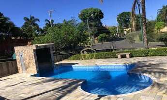 Imagem 7: Casa com 4 dormitórios à venda, 308 m² por R$ 1.280.000 - Condomínio Zuleika Jabour - Salt