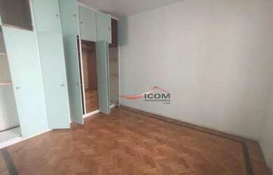 Imagem 8: Apartamento à venda, 80 m² por R$ 690.000,00 - Flamengo - Rio de Janeiro/RJ