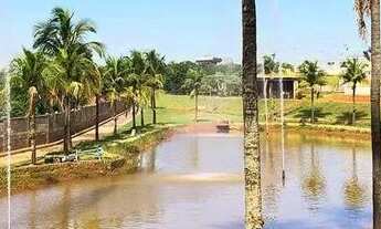 Imagem 3: Terreno no residencial Veneza - Regente Feijó