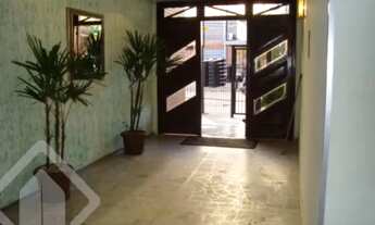 Imagem 2: PORTO ALEGRE - Apartamento Padrão - Menino Deus