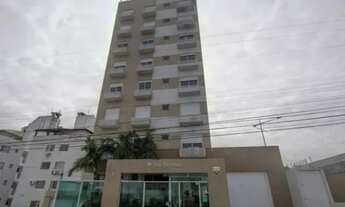 Imagem: Apartamento Residencial / Estreito