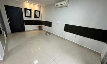 Imagem 4: Casa para aluguel tem 80 metros quadrados com 2 quartos em Ribeirão do Lipa - Cuiabá - MT