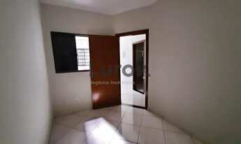 Imagem 5: Casa - Jardim Nova Palmares II - Valinhos