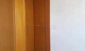 Imagem 6: Apartamento Padrão em São José do Rio Preto