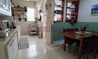 Imagem 5: Apartamento-À VENDA-Maracanã-Rio de Janeiro-RJ