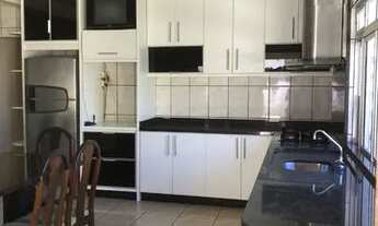 Imagem: Aluga-se kitnet