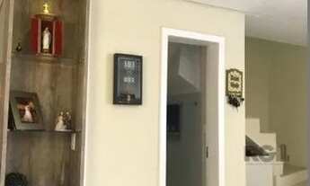 Imagem 3: Casa em Rubem Berta