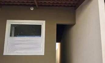 Imagem 2: Casa Pronta pra morar com até 47.500 de subsídio