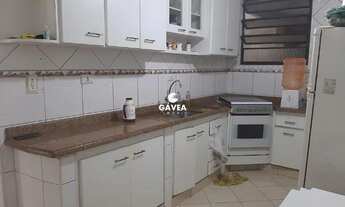 Imagem 6: Sobrado 04 dormitórios Gonzaguinha São Vicente