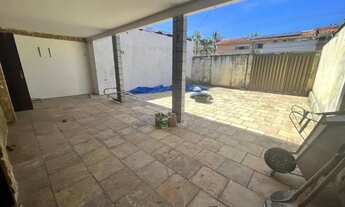 Imagem 3: Alugo casa Casa com 3 dormitórios