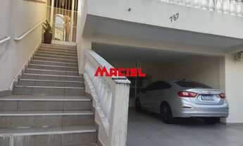 Imagem 2: Casa Sobrado em São José dos Campos