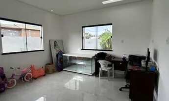 Imagem 6: Condomínio Reserva Aimoré !