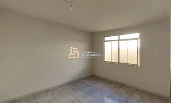 Imagem 3: Casa para aluguel, 1 quarto, Arvoredo 2ª Seção - Contagem/MG