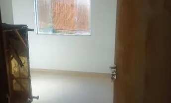 Imagem 5: Casa no cabula( incluso água e luz ) próximo a nuneb