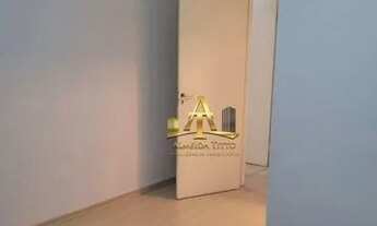 Imagem 4: Apartamento com 3 dormitórios para alugar, 80 m² - Edifício Alphaview - Barueri - São Paul