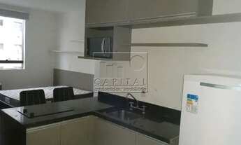 Imagem 2: Locação De Apartamento - Selenita