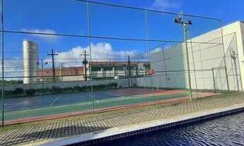 Imagem 2: Disponível para venda Belíssimo apartamento no Condomínio Residencial Estrela de Natal