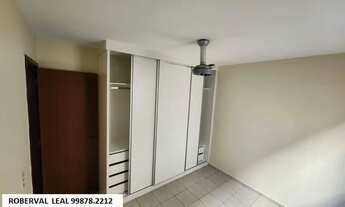 Imagem 3: Apartamento Edifício Icaro completo em armários