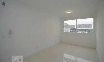 Imagem 2: Apartamento para Aluguel - Marechal Rondon, 3 Quartos, 78 m2