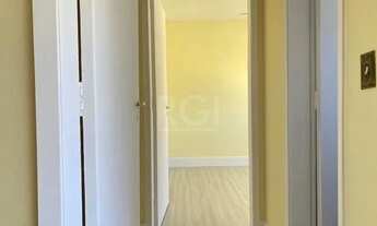 Imagem 10: Apartamento em Auxiliadora