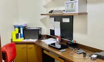 Imagem 3: Linda casa Casa em condomínio com 4 dormitórios