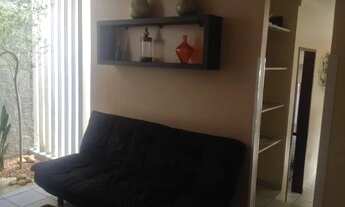 Imagem 5: Casa Temporada Ponta Negra Natal