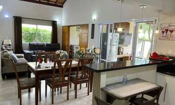 Imagem 5: Casa - Nações - Valinhos