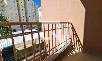 Imagem 7: Apartamento para Aluguel - Vila Esperança, 2 Quartos, 60 m2