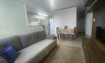 Imagem 5: Apartamento Apartamento com 1 dormitório