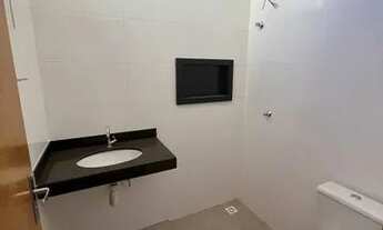 Imagem 5: Apartamento Novo Santa Lucia