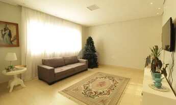 Imagem 4: Casa - Taquaral - Campinas