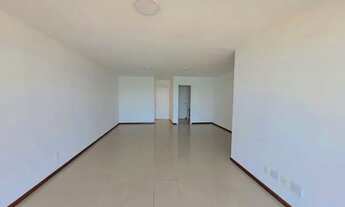 Imagem 4: Apto no Costa Esmeralda para aluguel de 4 quartos sendo 1 suíte com varanda grande vista m