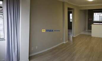 Imagem 3: ITAJAí - Apartamento Padrão - Ressacada