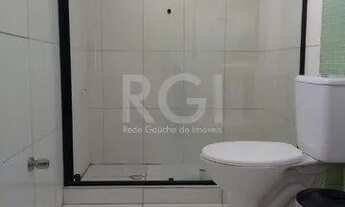 Imagem 4: Apartamento para Venda - 52m², 2 dormitórios, São Geraldo