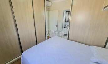 Imagem: Venda de Apartamentos / Padrão na cidade