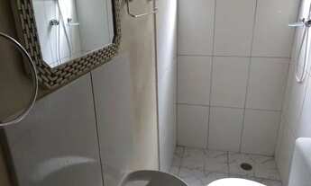 Imagem 4: Casa | Parque São Luís | 100,00 m² | 3 dormitórios | Aluguel R$ 1.300,00