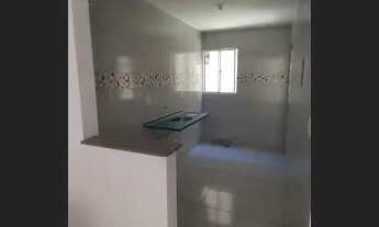 Imagem 6: Excelente casa em condomínio fechado (prive)