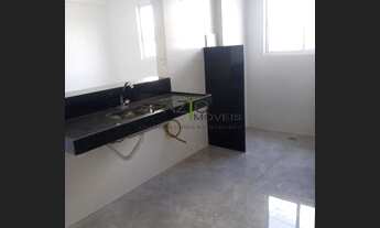 Imagem 7: BELO HORIZONTE - Padrão - Coqueiros