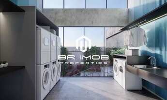 Imagem 9: APARTAMENTO RESIDENCIAL em SÃO PAULO - SP, CONSOLAÇÃO