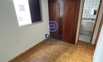 Imagem 6: Excelente apartamento bem localizado em Jardim Camburi - Vitória ES