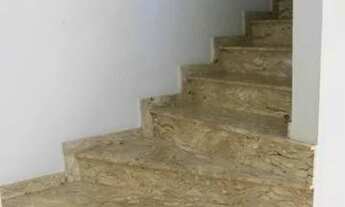 Imagem 4: VINHEDO - Casa de Condomínio - CONDOMÍNIO SÃO FRANCISCO