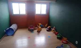 Imagem 6: Oportunidade 2 Quartos suíte 54 M² com armários QN 320 Samambaia sul Aceita Financiamento