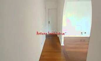 Imagem 3: Apartamento com 02 dormitórios em Santa Cecília - Cód.: 11061