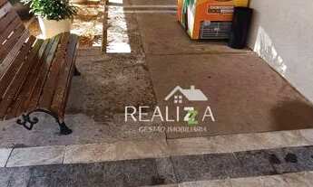 Imagem 6: Apartamento com 2 dormitórios para alugar, 79 m² por R$ 1.450,01/ano - Jardim Bela Vista