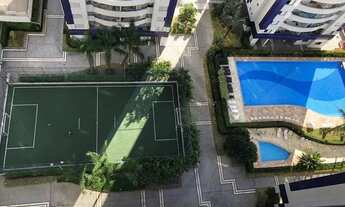 Imagem 4: Apartamento à venda, Aclimação, apartamento vazio em andar alto, com uma linda vista, pron