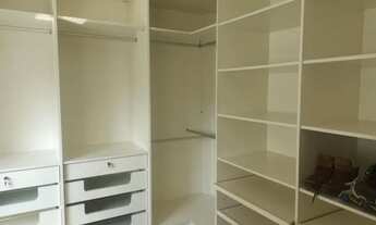 Imagem 7: Apartamento com 2 dormitórios à venda, 107 m² por R$ 1.290.000,00 - Santo Antônio - São Ca