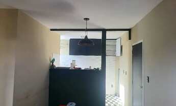 Imagem: Vendo Apto Casa Amarela