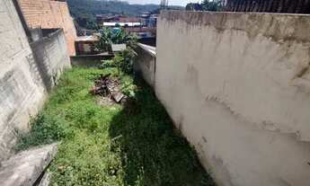 Imagem 5: Casa totalmente independente para alugar em Parelheiros