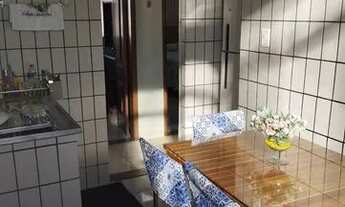 Imagem 7: Apartamento Mobiliado em Nazaré