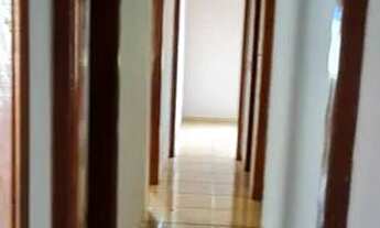 Imagem 6: Casa 3 Qtos próx Av Dez de Dezembro Londrina Pr